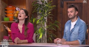 M6 : Cyril Lignac fait chuter les audiences, Stéphane Plaza rappelé en urgence