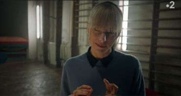 Audiences TV Prime (vendredi 4 juin 2021) : Astrid et Raphaëlle tiennent tête à la finale de Koh-Lanta, Bull impuissante