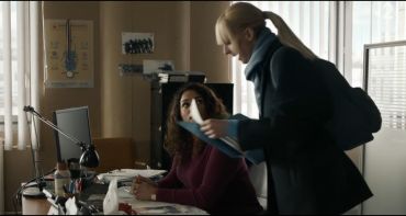 Astrid et Raphaëlle (France 2) : une saison 3 pour Sara Mortensen et Lola Dewaere après la prise d'otage ?