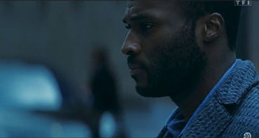 Programme TV de ce soir (jeudi 10 juin 2021) : La fin de Luther (TF1), Planète bleue (France 5), le match de football féminin France / Allemagne (W9)…