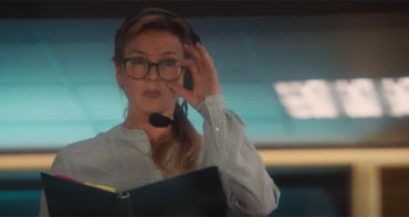 Programme TV de ce soir (dimanche 13 juin 2021) : Sommersby (Arte), Bridget Jones (TF1), Pays-Bas / Ukraine (M6), Agatha Raisin avec Ashley Jensen...