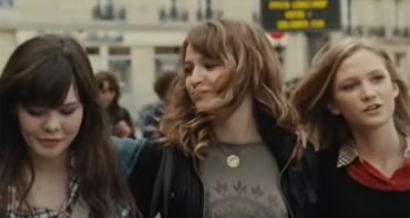 Programme TV de ce soir (mardi 15 juin 2021) : la fin de Dirty John annulée (TF1), le choc France / Allemagne (M6), LOL (Laughing Out Loud) Sophie Marceau (France 2)...