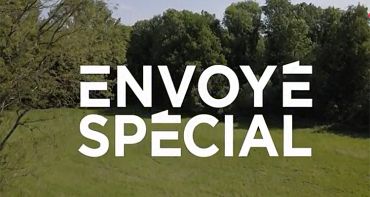 Programme TV de ce soir (jeudi 17 juin 2021) : Meurtres à Sarlat (France 3), Le saut du diable (TF1), Si on lisait à voix haute (France 5)...