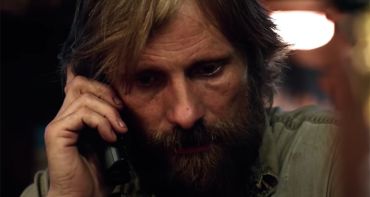 Programme TV de ce soir (dimanche 20 juin 2021) : le retour de Lucifer (CStar), Captain Fantastic avec Viggo Mortensen (Arte), All inclusive (TF1), Une étrange affaire (C8)...