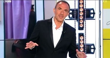 Audiences TV access (samedi 19 juin 2021) : M6 affole avec Portugal / Allemagne, Nikos Aliagas et Nagui au plus bas