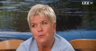 Joséphine ange gardien : TF1 propulse Mimie Mathy au quotidien, les téléfilms US supprimés de la grille
