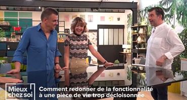 Audiences TV access (lundi 21 juin 2021) : Demain nous appartient domine, Mieux chez soi déçoit M6, APOAL au plus bas