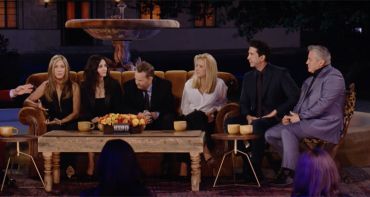 Programme TV de ce soir (jeudi 24 juin 2021) : Friends les retrouvailles (TF1) face à Domino Challenge (M6), La meute (Arte), Serena avec Jennifer Lawrence (Chérie 25)... 