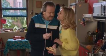 En famille (saison 10) : le mariage de Marjorie, un retour inattendu à la place de Ca peut vous arriver sur M6