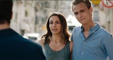 Audiences TV access (mercredi 23 juin 2021) : Demain nous appartient règne, Stéphane Plaza et APOAL en baisse, C à vous sous le million