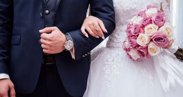 Quel est le phénomène du Bachelor à travers le monde ?