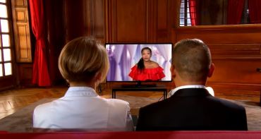 4 mariages pour 1 lune de miel : un retour annoncé après sa disparition sur TF1, La villa des cœurs brisés stoppée
