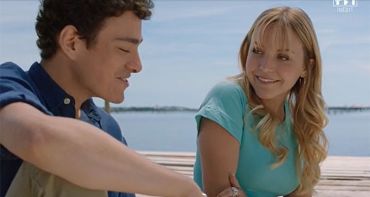 Audiences TV access (lundi 28 juin 2021) : Nagui menace Demain nous appartient, Stéphane Plaza faible, Arte au top