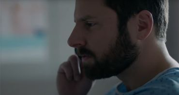 A Million little things (TF1 Séries Films) : le suicide de Jon, un choc pour James Roday (Psych) et David Giuntoli (Grimm)