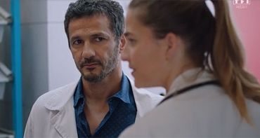 Audiences TV access (mercredi 30 juin 2021) : Demain nous appartient au plus haut, Arte renverse TPMP et Quotidien