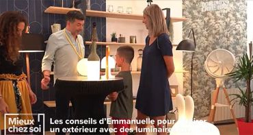 Audiences TV Access (jeudi 1er juillet 2021) : Demain nous appartient solide leader devant N'oubliez pas les paroles, Objectif : reste du monde dépasse Quotidien