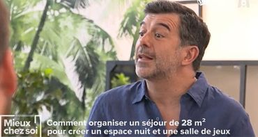Audiences TV Access (vendredi 2 juillet 2021) : Espagne / Suisse déroute Nagui, Mieux chez soi et W9 en pleine catastrophe