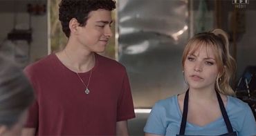 Audiences TV access (lundi 5 juillet 2021) : Demain nous appartient paralyse NOPLP, Stéphane Plaza faible, Canal+ et TFX à l'agonie
