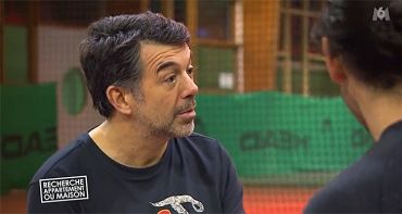 Stéphane Plaza : catastrophe pour M6, la déroute des audiences