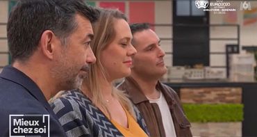 Audiences TV access (mercredi 7 juillet 2021) : Demain nous appartient déjoue NOPLP, M6 et C8 toujours faibles