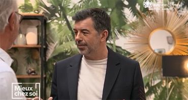M6 : Mieux chez soi en échec, Stéphane Plaza condamné ?