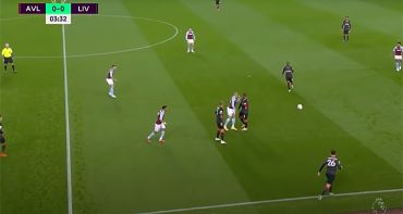 Football : après la Ligue 1 pour Amazon, Canal + tente de rattraper le coup avec la Premier League