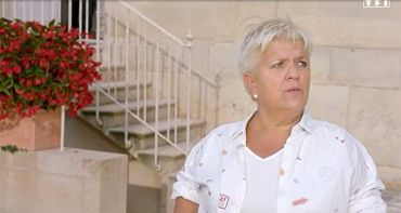 Joséphine, ange gardien (TF1) : une star de Demain nous appartient avec Mimie Mathy, la découverte de Claire Borotra