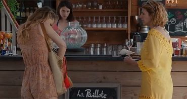 Audiences TV access (mercredi 14 juillet 2021) : Demain nous appartient bouscule NOPLP, le 19/20 affole, Stéphane Plaza en hausse