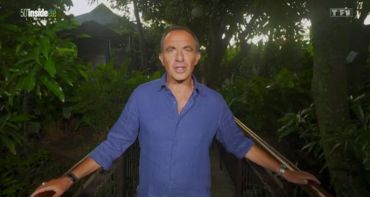 Audiences TV Access (samedi 17 juillet 2021) : Nikos Aliagas s'effondre sur TF1, Stéphane Plaza aux aguets, Kaamelott fort sur W9