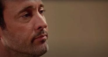 Hawaii 5-0 (saison 10, la fin) : pourquoi la série avec Alex O'Loughlin s'arrête sur M6