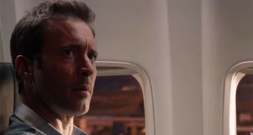 Hawaii 5-0 (M6) : une saison 11 pour la série après les adieux de McGarrett (Alex O'Loughlin) ?