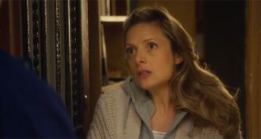  En famille capitule, Huguette et Raymond (Scènes de ménages) remplacés sur M6 ?
