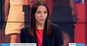 Audiences TV Access (samedi 24 juillet 2021) : Nikos Aliagas préféré à Nagui sur les femmes, Sophie Le Saint offre un record à France 3