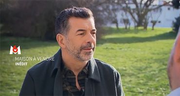Maison à vendre : Stéphane Plaza au bord du chaos sur M6, une mission impossible avec Barbara et Emmanuelle Rivassoux ?
