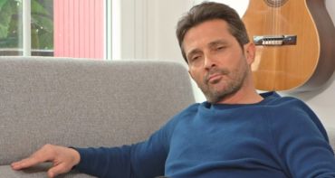 Les mystères de l'amour : nouveau danger pour Fanny, double marathon pour Hélène et Nicolas