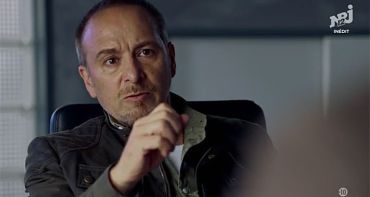 Alerte Cobra : une fin actée pour Sami, la série avec Erdogan Atalay menacée après 25 ans d'antenne