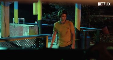 Outer Banks (Netflix) : une saison 3 déjà prévue pour John B. (Chase Stokes) et Kiara (Madison Bailey) ?