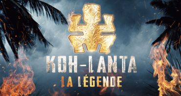 Koh-Lanta 2021, la légende : TF1 en danger après un changement historique ? 