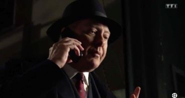 Blacklist (TF1) : Reddington menacé avant une saison 8 de tous les changements 
