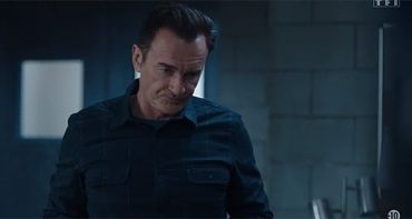 Audiences TV Prime (mercredi 18 août 2021) : Astrid et Raphaëlle surprend Most Wanted Criminals (TF1), La carte aux trésors affaiblie