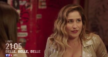 Programme TV de ce soir (lundi 23 août 2021) : Séraphine (Arte), Belle, belle, belle (TF1), L'amour est dans le pré, Que sont-ils devenus ? (M6)...