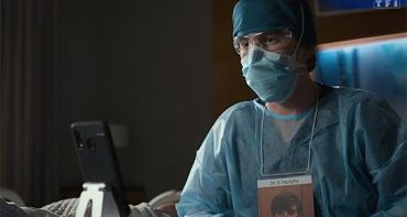 Audiences TV Prime (mercredi 25 août 2021) : Good Doctor gagnant pour son retour, Astrid et Raphaëlle résiste, M6 en échec au Puy du Fou