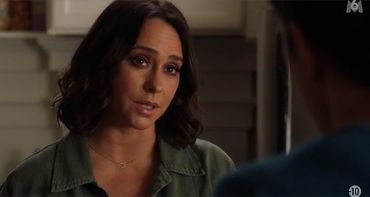 Audiences TV Prime (jeudi 2 septembre 2021) : Mensonges démarre fort sur TF1, 9-1-1 résiste bien sur M6, Independence Day illumine TMC