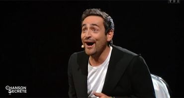 Audiences TV Prime (samedi 4 septembre 2021) : La chanson secrète au plus bas face à Ukraine / France, catastrophe pour La fête de la chanson à l'orientale