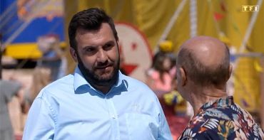 Camping Paradis : sur quelle plage est tournée la série de TF1 avec Laurent Ournac ?