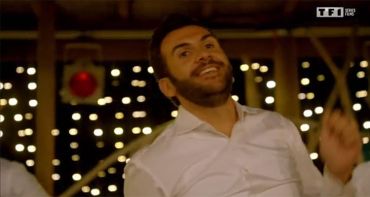 Camping Paradis (TF1) : pourquoi la « Fiesta Boom Boom » de Laurent Ournac est devenu un succès dansé dans toute la France ?