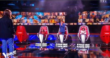 Audiences TV Prime (samedi 18 septembre 2021) : catastrophe pour Nagui (France 2) face à The Voice All stars (TF1), Dr Harrow conserve ses fans (M6)