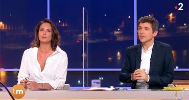 Télématin : Thomas Sotto / Julia Vignali, succès renversant pour France 2 ?
