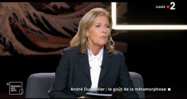France 2 : Claire Chazal déprogrammée et déjà condamnée avant de remplacer Anne-Elisabeth Lemoine ?