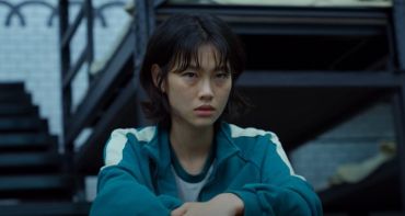 Squid Game (Netflix) : l'actrice top model Jung Ho-yeon explose avec Kang, un succès controversé pour la série du jeu du calamar
